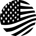 USA-Flag2BK