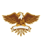 Eagle-21-Gold
