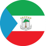 Equatorial-Guinea