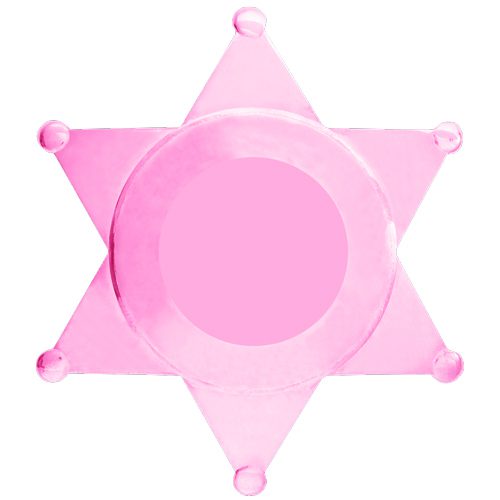 14-B10-pink