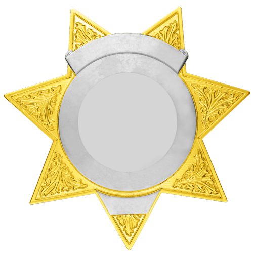 16-H12-Silver-on-Gold