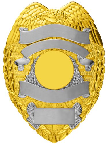 3-C11SG-Silver-on-Gold