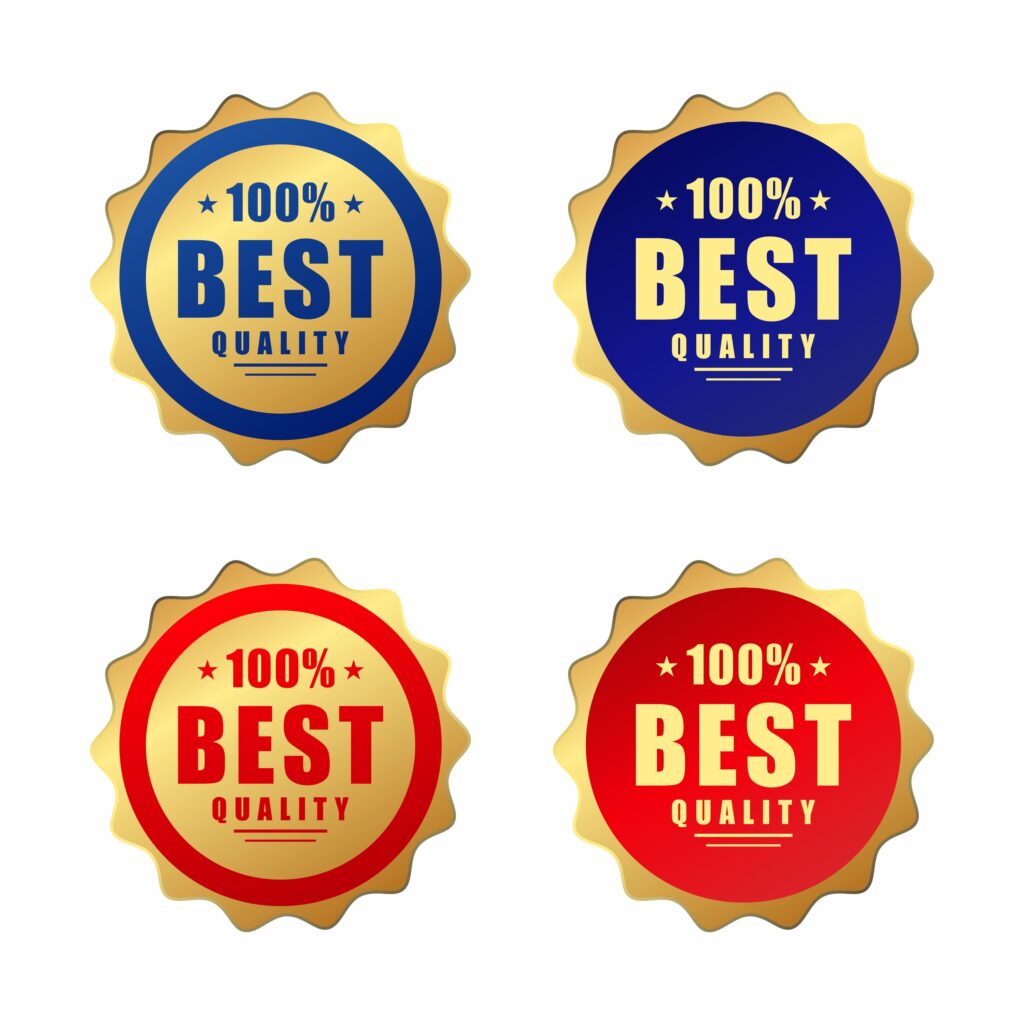 Church security guard badges| church security guard badges in California