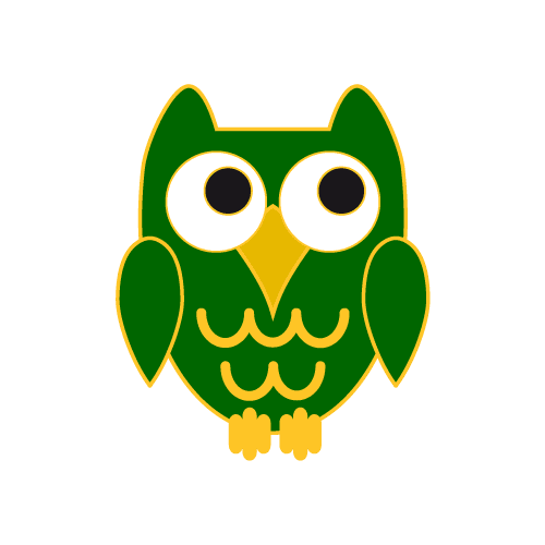 Owl-10G
