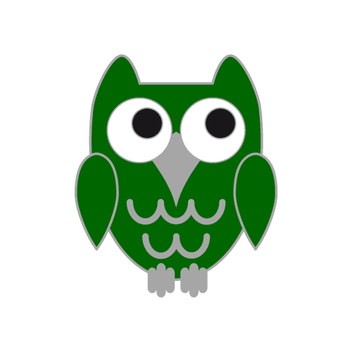 Owl-10S