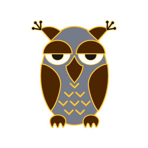 Owl-11G