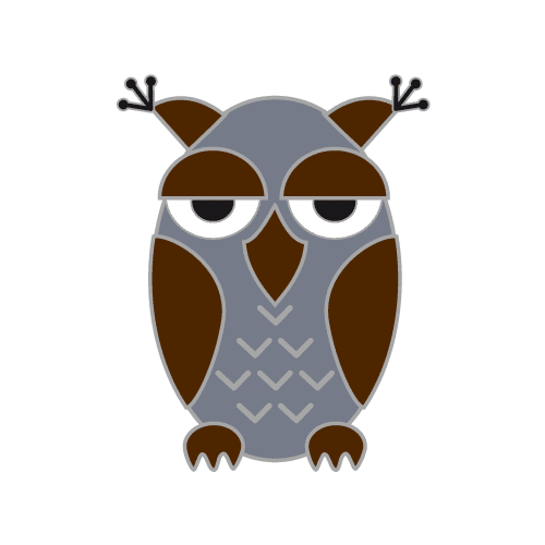 Owl-11S