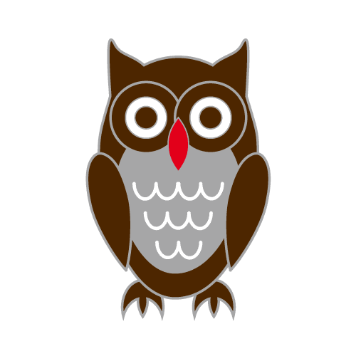Owl-12S