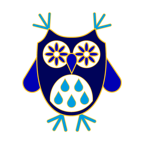 Owl-13G