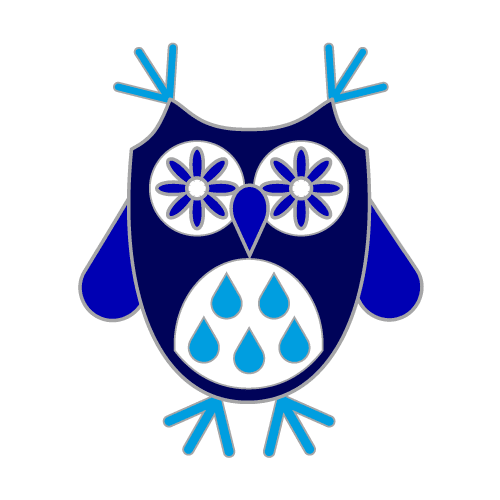 Owl-13S