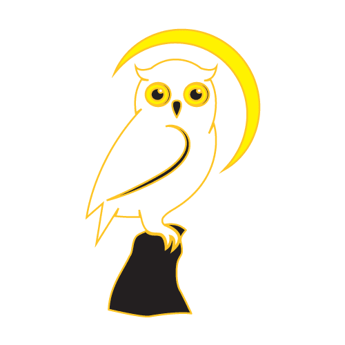 Owl-19G