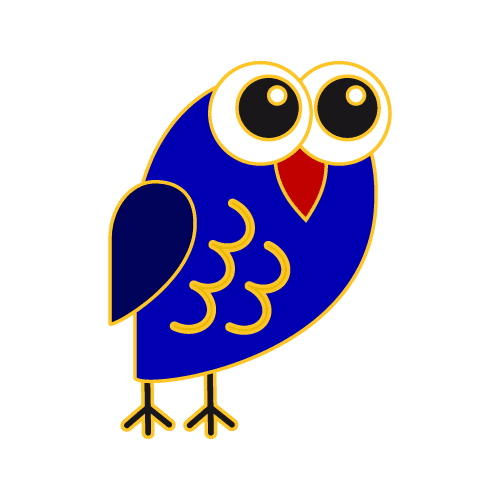 Owl-1G