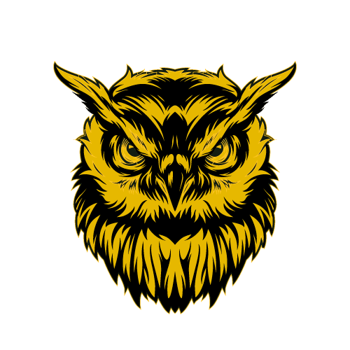 Owl-21G