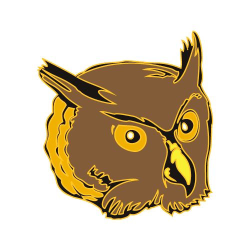 Owl-22G