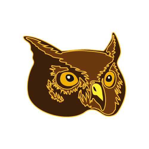 Owl-24G