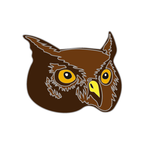 Owl-24S