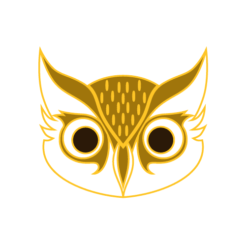 Owl-26G