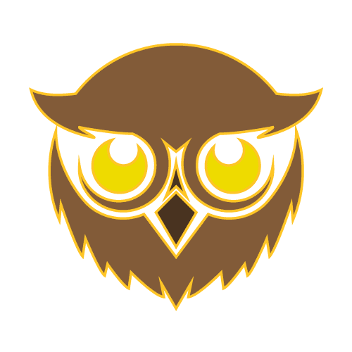 Owl-29G