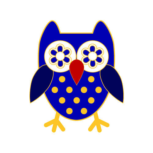 Owl-2G