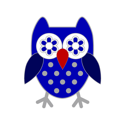 Owl-2S