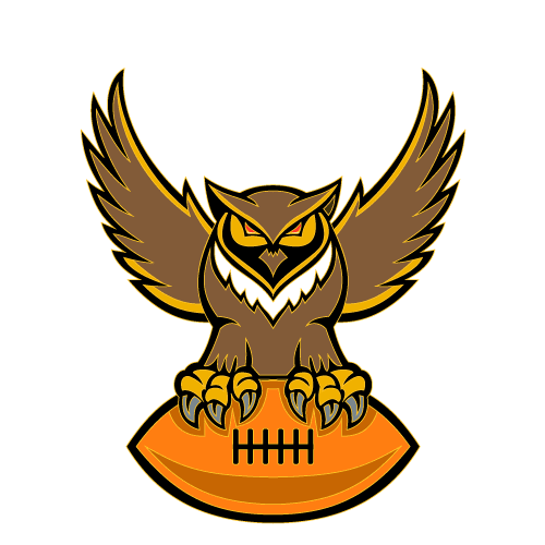 Owl-33G