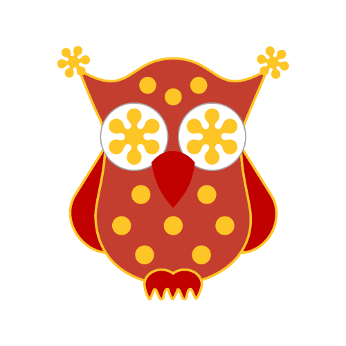 Owl-3G