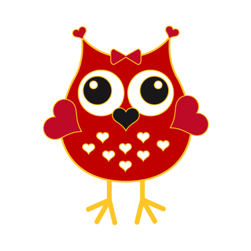 Owl-4G