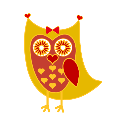 Owl-5G