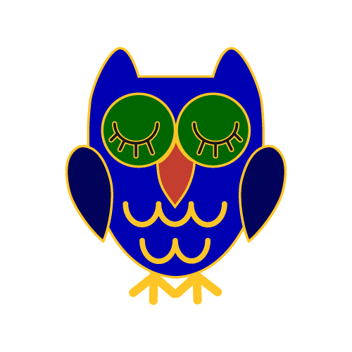 Owl-6G