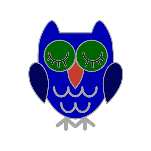 Owl-6S