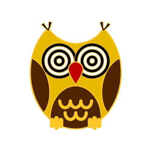 Owl-7G