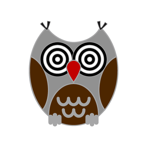 Owl-7S
