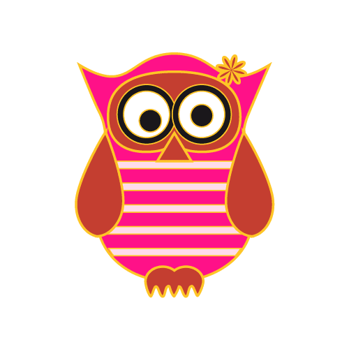 Owl-8G
