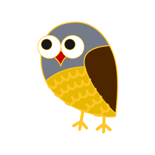 Owl-9G