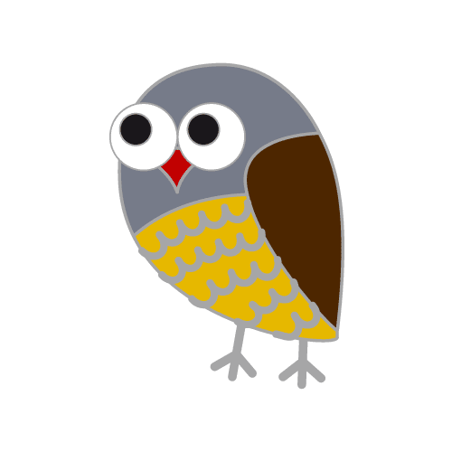 Owl-9S