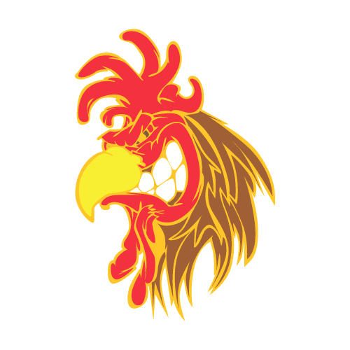 Rooster-1G