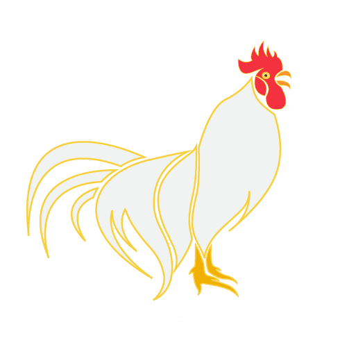 Rooster-28G