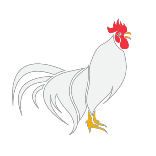 Rooster-28S