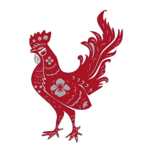 Rooster-29S