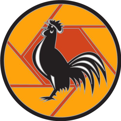 Rooster-32S