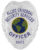 Allied Universal Badge