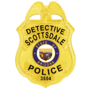 Police-Detective-Badges
