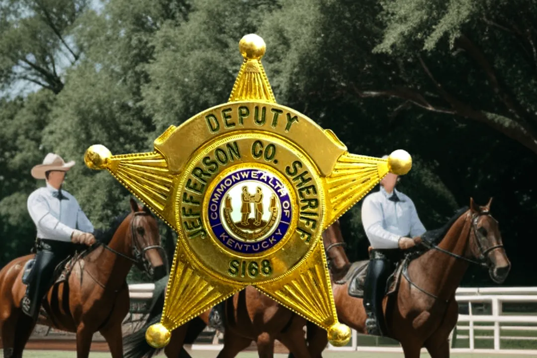 Sheriff Badge 1 Sheriff Badges For Sale XUQAS