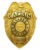 My-Custom-Badge-Police Badge 11 (1)