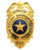 My-Custom-Badge-Police Badge 11 (10)