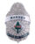 My-Custom-Badge-Police Badge 11 (11)