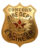 My-Custom-Badge-Police Badge 11 (12)
