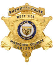 My-Custom-Badge-Police Badge 11 (5)