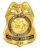My-Custom-Badge-Police Badge 11 (7)