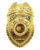 My-Custom-Badge-Police Badge 11 (8)